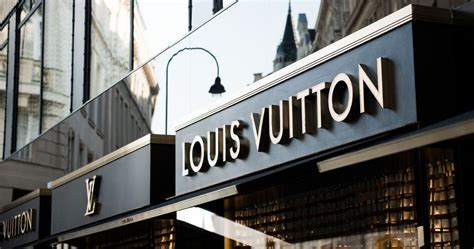 louis vuitton clothing brand|Louis Vuitton official website uk.